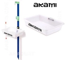 Serbidora Akami Surfcasting