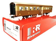 Rivarossi HR4147 Carrozza