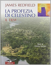 La profezia di Celestino. Il