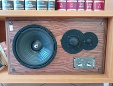 impianto stereo hi fi vintage