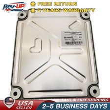 Regolatore ECU 60100000 per