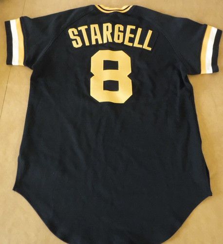 Maglia vintage pittsburgh - vintage,