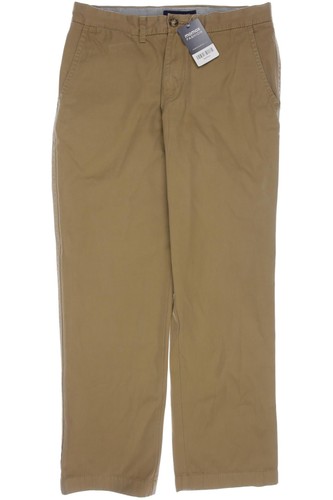 Tommy hilfiger pantaloni - tommy,