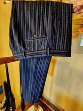 Pantaloni/pantaloni Etro