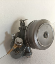 Carburatore Dell'Orto UA16BS