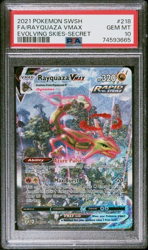 2021 pokemon swsh evolving - pokemon,