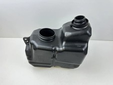 SERBATOIO PEUGEOT SATELIS 125