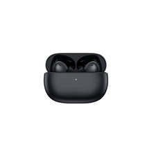 Xiaomi Auricolari TWS
