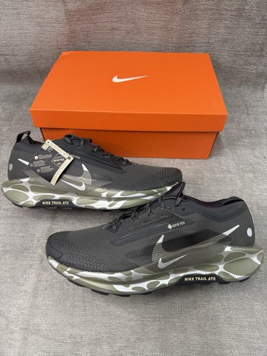 Taglia nike reactx - taglia,