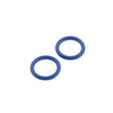 Shearwater - Coppia (2) O-ring