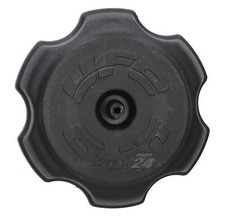 Tappo serbatoio UFO adatto a