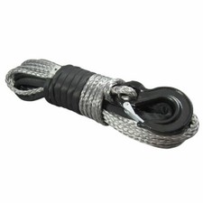 10MM X 40M Dyneema SK75 Winch