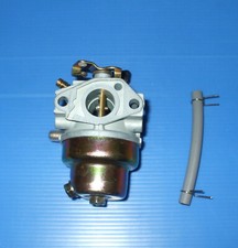CARBURATEUR POUR HONDA F300