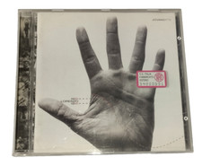 CD musica LORENZO JOVANOTTI