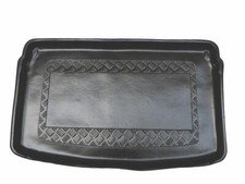 Vasca baule Basic Pure adatta