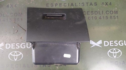 8223192 casseto porta oggetti - 8223192,
