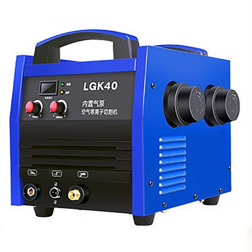 Lgk 950w macchina - macchina, da