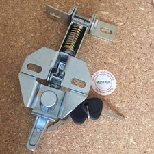 VOE14521945 CHIUSURA ASSY