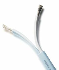 Cavo di potenza per diffusori