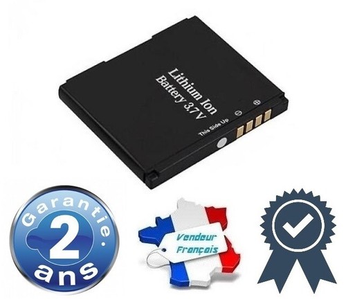 Batteria lgip 570a per - per, lg