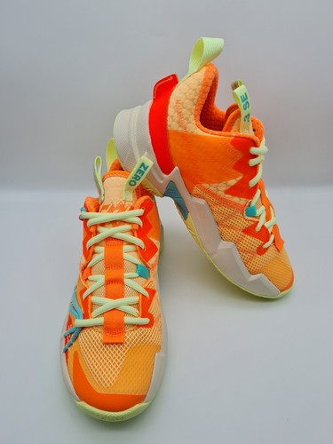 Jordan why not zer0 - why, se