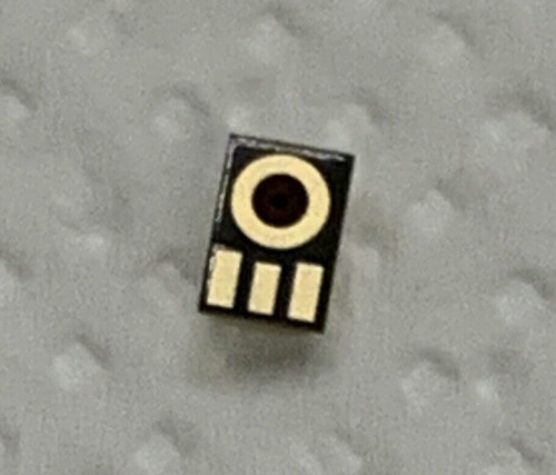 Microfono xiaomi - se,