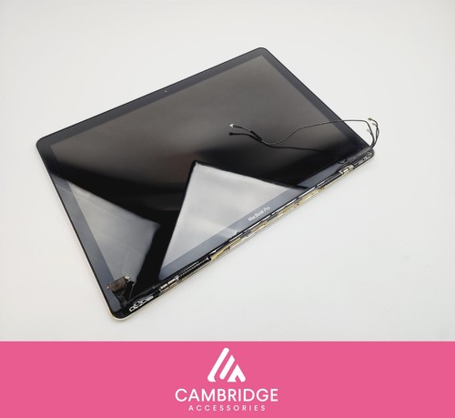 Scarso macbook pro 2012 - macbook,