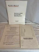 Libro riferimento - libro, di