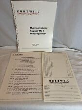 Libro di riferimento