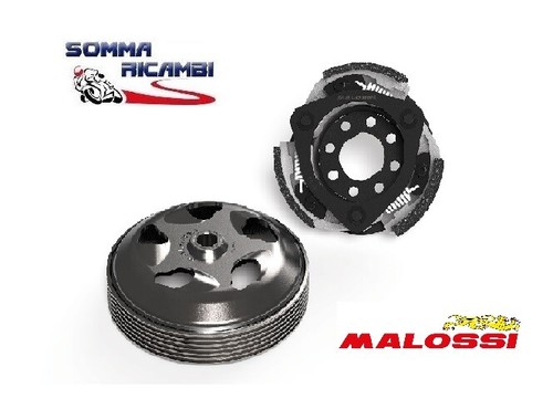 Frizione campana per aprilia - e,