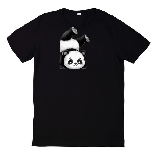 Shirt cartone animato - cartone,