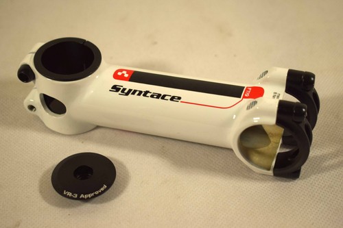 Syntace force attacco 120mm - syntace,