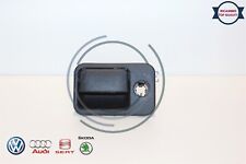 MANIGLIA PORTAOGGETTI INTERNA BAULETTO VW GOLF III 1H1 1H5 VENTO 1H2 1H6857147