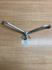 KAWASAKI ZX-7R (96-03) TUTORE