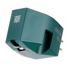 Hana EL Testina a bobina