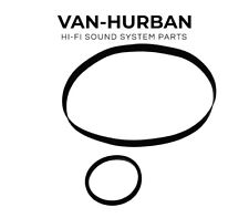 Kit Cinghie Sony TC-K950ES