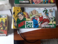 STRISCE MIKI INEDITE