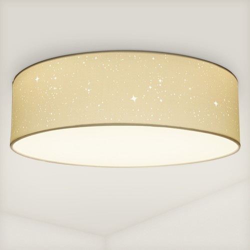 Lampadario luce led design - lampadario,