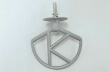 Kenwood frusta K mescolare  planetaria kMix KMX93 KMX95 KMX97 KMX98 KMX99 KMX50