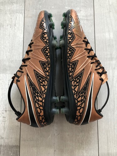 Scarpe calcio nike - scarpe,