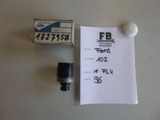 Ford Explorer '96-'00 cambio