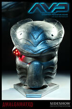 SIDESHOW AVP CHOPPER PREDATOR