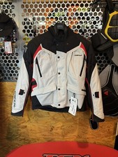 Giubbotto Moto Dainese