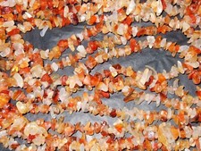 Pietre Dure Forate - chips -