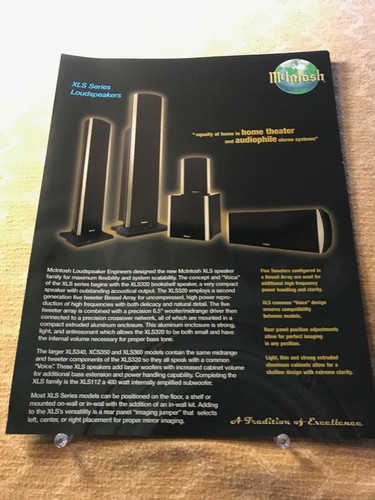 Altoparlanti originali - altoparlanti,