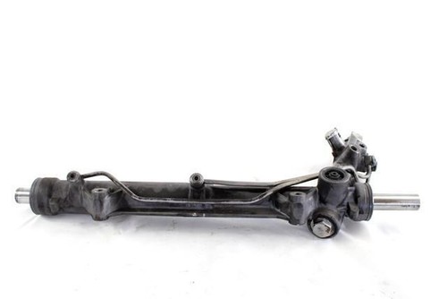 6761644 scatola sterzo guida - 6761644,