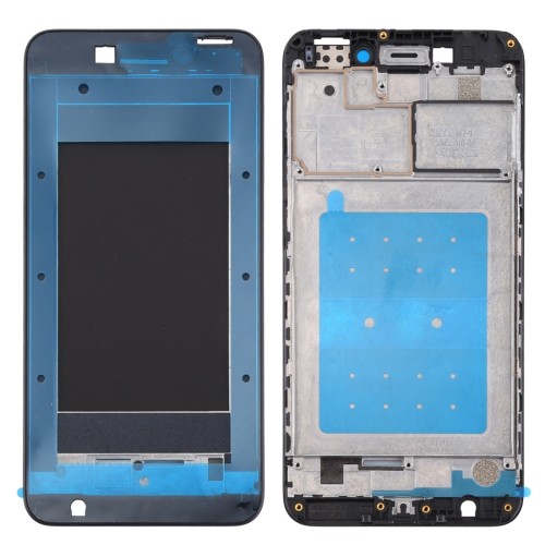 Cover frame cornice - cornice, huawei