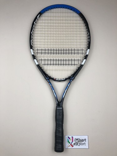 Babolat roddick junior - babolat,