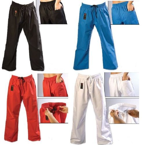 Proforce combat karate - proforce,