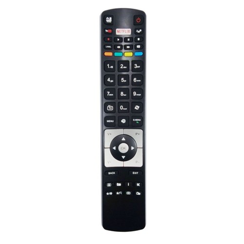 Telecomando originale per - tv,